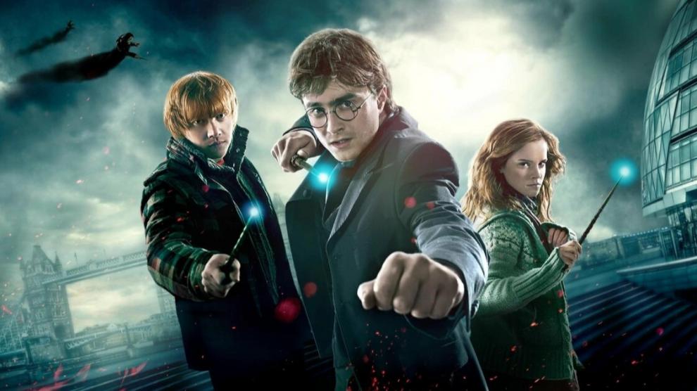 ¿Estará de regreso? Revela Daniel Radcliffe que personajes quisiera interpretar en reboot de "Harry Potter"