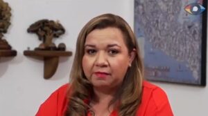 Los Otros Datos: Violencia familiar en Quintana Roo
