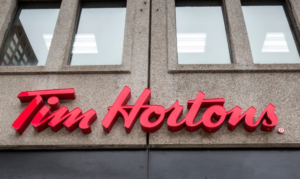 Tim Hortons conquista la CDMX: La cafetería canadiense que seducirá tu paladar