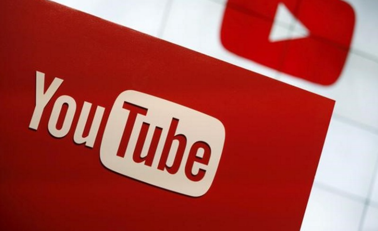 YouTube prueba una función innovadora para evitar accidentales en los videos