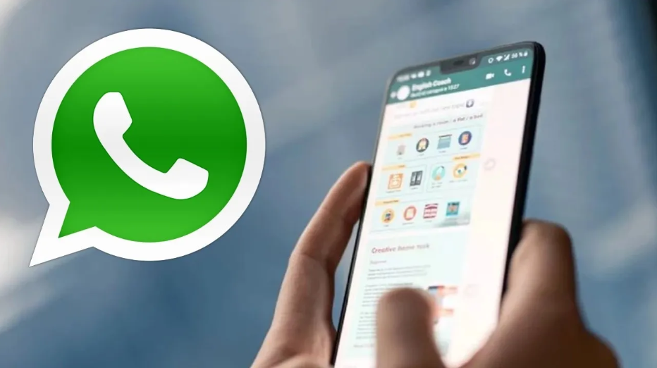 ¡Protegete! Aprende cómo bloquear tu cuenta de WhatsApp desde otro celular