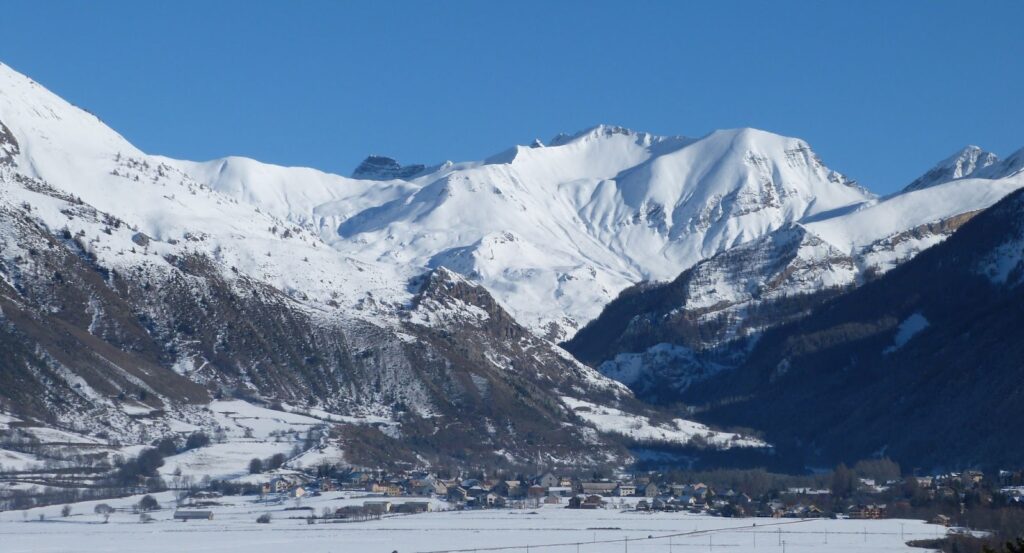 Nevado de Toluca: ¿Cuál es la mejor fecha para visitarlo?