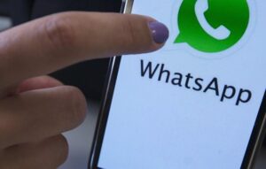 ¡Protegete! Aprende cómo bloquear tu cuenta de WhatsApp desde otro celular