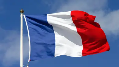 "Día de la Bastilla": ¿Porqué se celebra cada 14 de Julio en Francia?