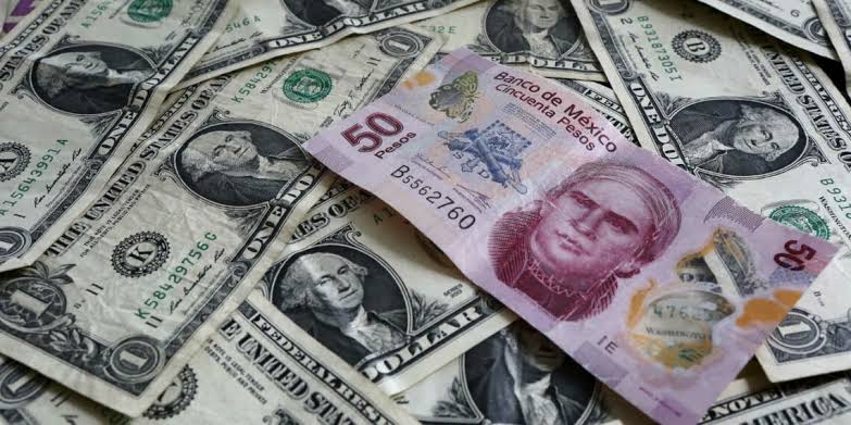 Tipo de cambio hoy 12 julio: ¿Cuál es el precio del dólar?