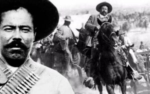 Pancho Villa: 100 años del asesinato del héroe de la Revolución de Mexicana