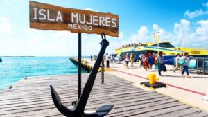 Quintana Roo espera superar 20 millones de visitantes en 2023