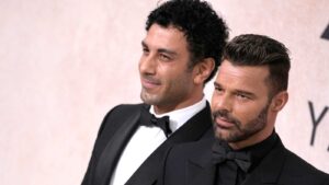 Ricky Martin y Jwan Yosef se DIVORCIAN: Así anunciaron el fin de su matrimonio