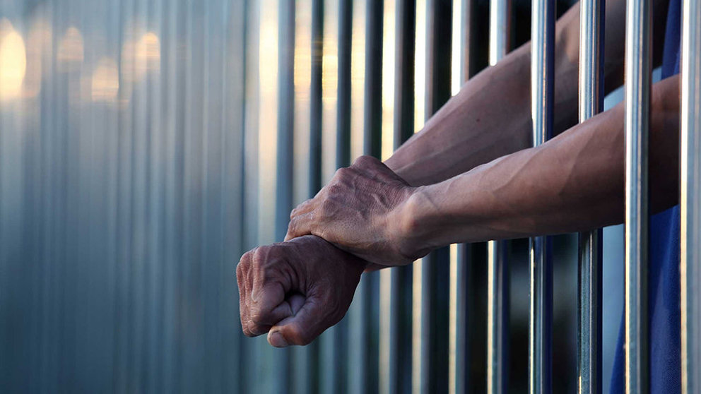 Cancún: Dan 30 años de prisión a hombre por delito de trata de personas
