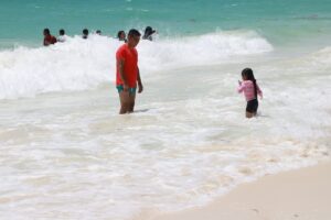 Costa Mujeres se mantiene como líder en ocupación hotelera en Quintana Roo
