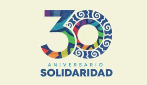 Solidaridad: Un brillante destino turístico celebra su 30 aniversario