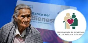 Comienza pago de Pensión del Adulto Mayor en tarjeta: ¿cuándo iniciarán pagos en efectivo?