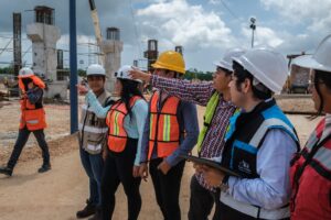 Instituto Tecnológico de Cancún lanza nueva carrera de Ingeniería Ferroviario para el desarrollo del Tren Maya