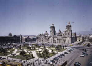 Los 4 monumentos más históricos e importantes de México que maravillan al mundo