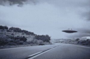 El Misterio de los Ovnis al Descubierto: ¿Qué es la Ufología?