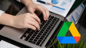 Google Drive: ¿Cuándo desaparece y qué puedo hacer?  