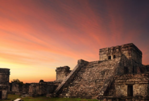 Año nuevo Maya: Celebrando la sabiduría milenaria de una civilización ancestral