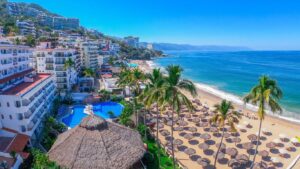 Destinos de verano en México: descubre los mejores lugares para tus vacaciones