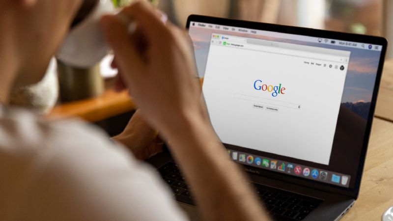 Eliminará Google todas tus fotos; aquí te decimos cómo puedes salvarlas