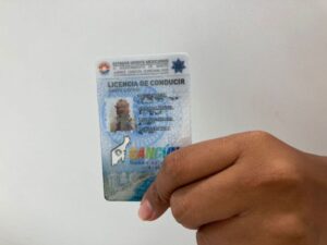 Licencia de Conducir en Cancún Quintana Roo 2023: Requisitos y Procedimiento