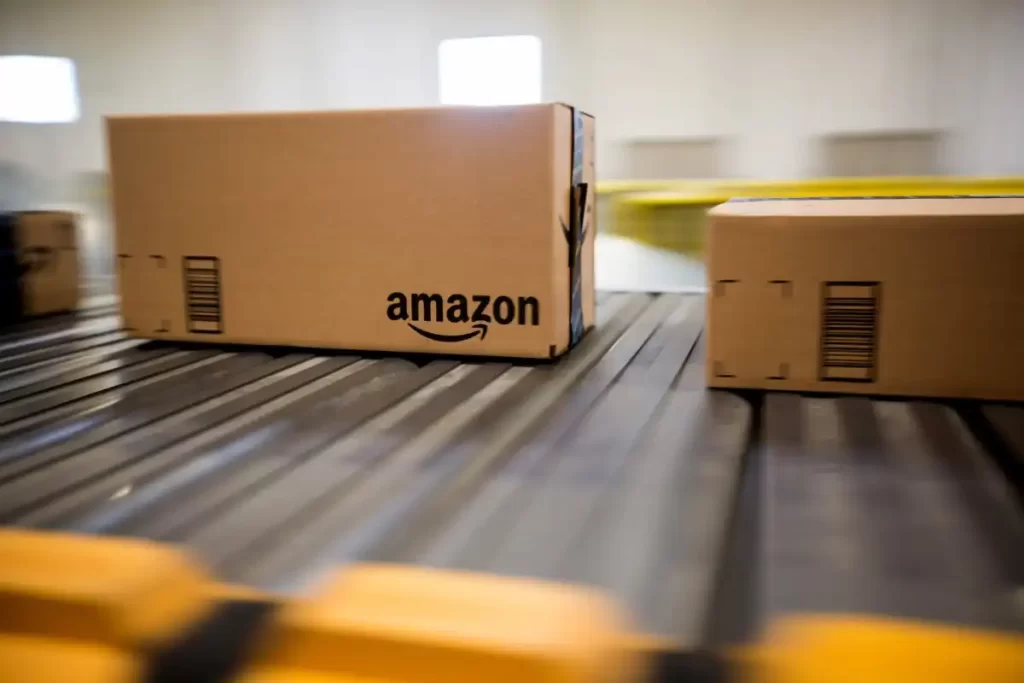 Amazon Prime Day 2023: ¡Estas son las mejores ofertas!