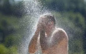 El calor nocturno representa un mayor peligro para la salud, advierte la OMM