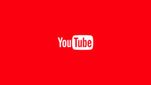 YouTube prueba una función innovadora para evitar accidentales en los videos