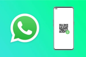 Agrega contactos a WhatsApp sin saber sus números: Descubre el increíble truco