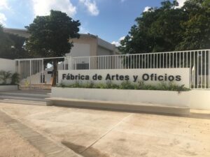 FARO Quintana Roo: Un año de transformación y comunidad en Cancún