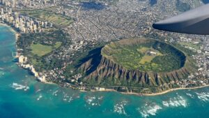 5 parques estatales mas hermosos de Hawaii para visitar1