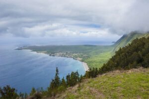 5 parques estatales mas hermosos de Hawaii para visitar2