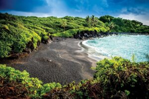 5 parques estatales mas hermosos de Hawaii para visitar5