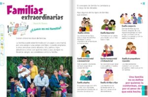 Padres de familia en Zona Norte de Quintana Roo aguardan Libros de Texto para emitir opiniones