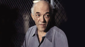 Actor Mark Margolis muere a los 83 anos salio en Breaking Bad 1