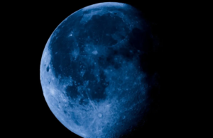 ¡Prepárate para la superluna azul de Agosto! Un increìble espectáculo 