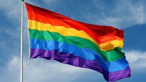 La evolución de la bandera LGBT: Viaje por la historia de la inclusión