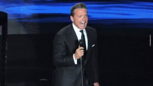 Luis Miguel en la Riviera Maya: ¿Cuánto cuestan los boletos?