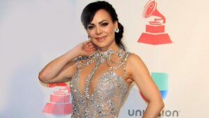 Maribel Guardia: este es su secreto para eliminar arrugas