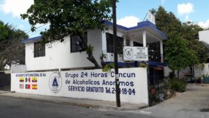 Quintana Roo con aumento de alcohol alarmante en mujeres de 12 a 17 anos 2