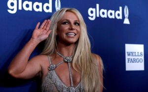 Sam Asghari amenaza Britney Spears con publicar informacion delicada