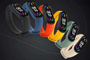 5 Mejores smartwatch en calidad y precio para regalar 