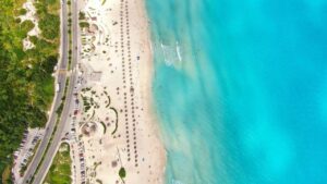 Triunfo de Quintana Roo en los World Travel Awards 2023, 21 galardones turísticos