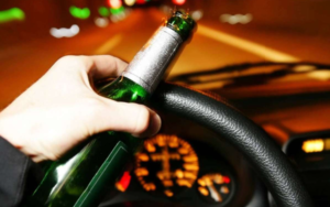 Italia toma medidas innovadoras "taxi gratis", todo esto para mejorar la seguridad vial y reducir las muertes relacionadas con el alcohol al volante.