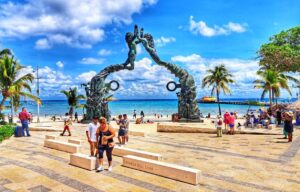 Triunfo de Quintana Roo en los World Travel Awards 2023, 21 galardones turísticos