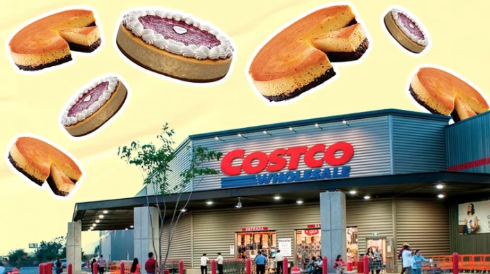 ¡Explota contra Costco! Así reacciona revendedora a restricciones en venta de pasteles