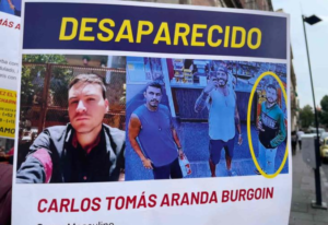 México está de luto: Confirman muerte de joven desaparecido en Canadá
