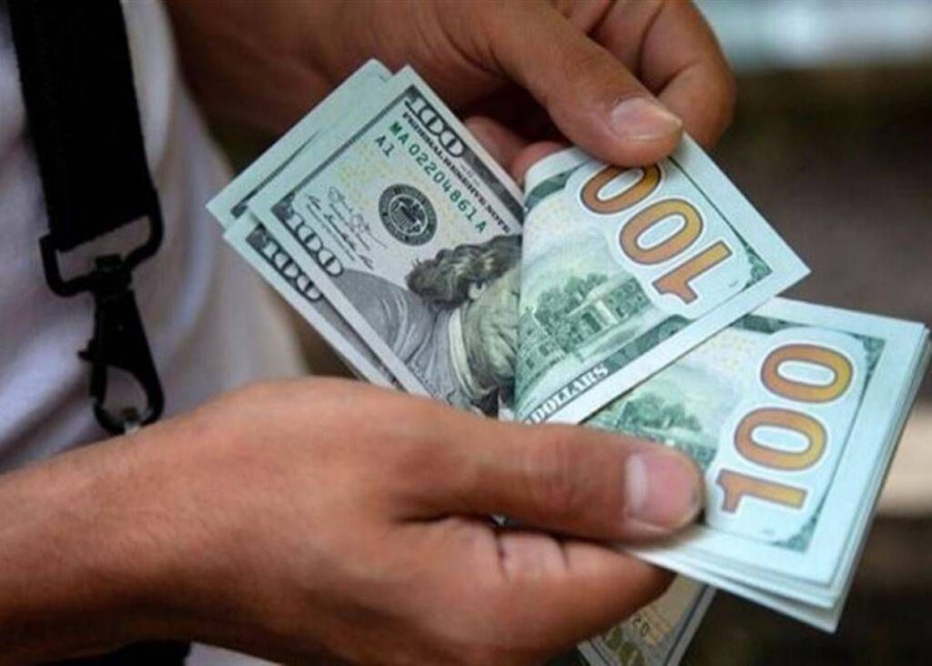 Tipo de cambio ho 31 agosto: ¿Cuál es el precio del dólar?