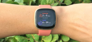 5 Mejores smartwatch en calidad y precio para regalar 