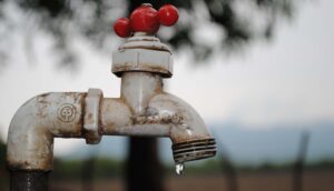 Escasez de agua en México: Una crisis que requiere acción urgente