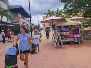 Triunfo de Quintana Roo en los World Travel Awards 2023, 21 galardones turísticos